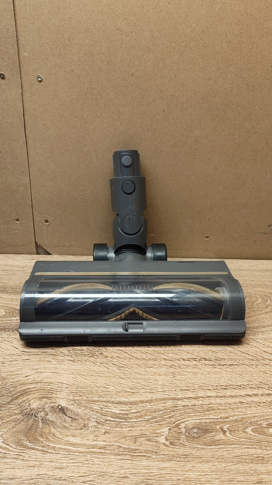 Dreame R20 Cordless Vacuum Cleaner Akku-Stielstaubsauger VTV97A, I40024