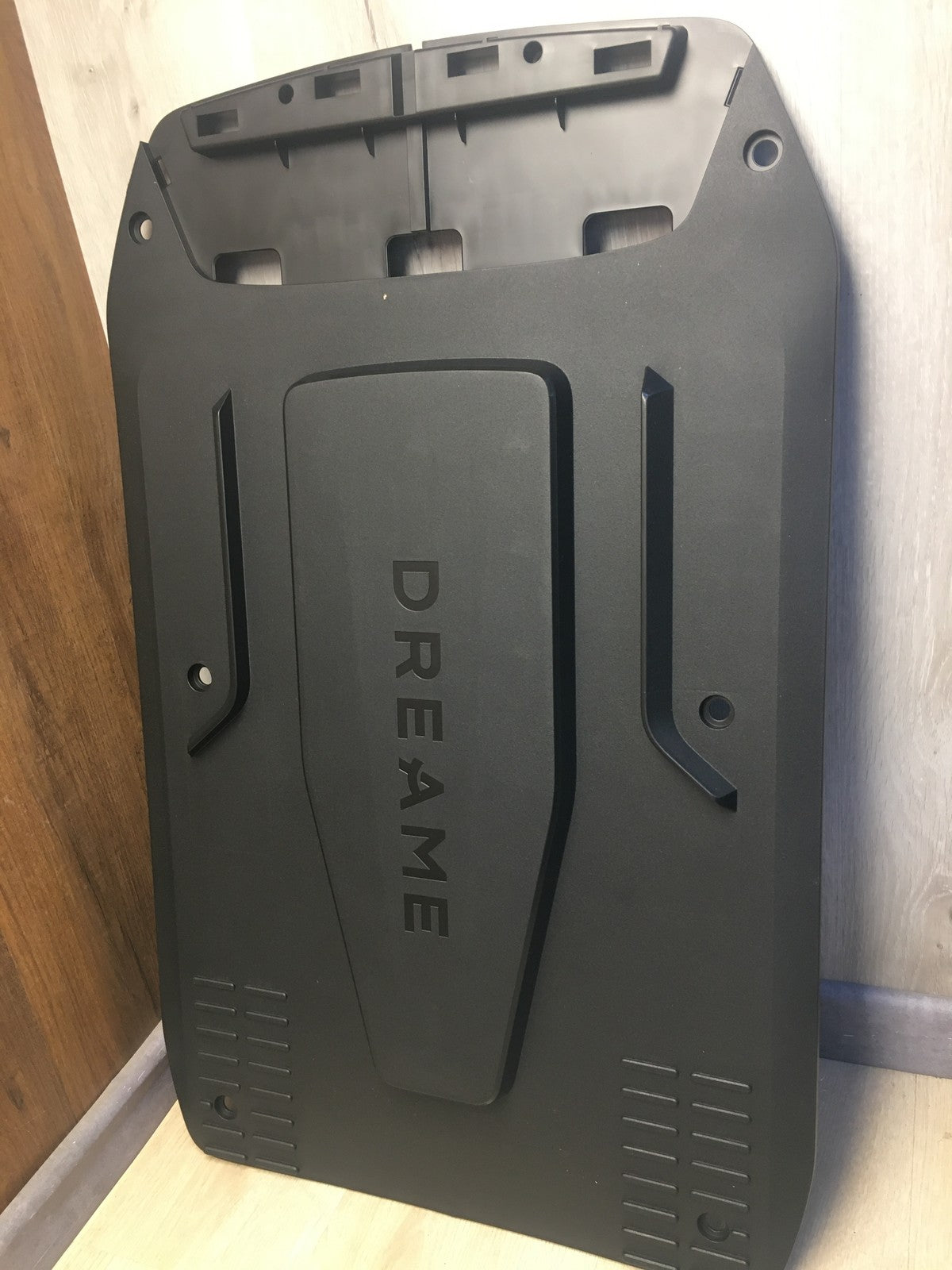 DREAME Intelligenter Mähroboter A1 (MLLA7110), I40997