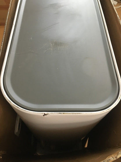 Comfee CWH15ED1380EUW Warmwasserspeicher 74L 1500W EEK:B, I40023