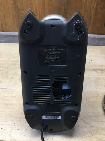 Sage SES450 Kaffeemaschine mit Milchaufschäumer, I39065