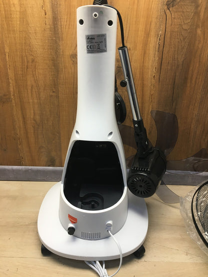 Ardes AR5M41 Ventilator mit Luftbefeuchter Ø 40 cm, I36535