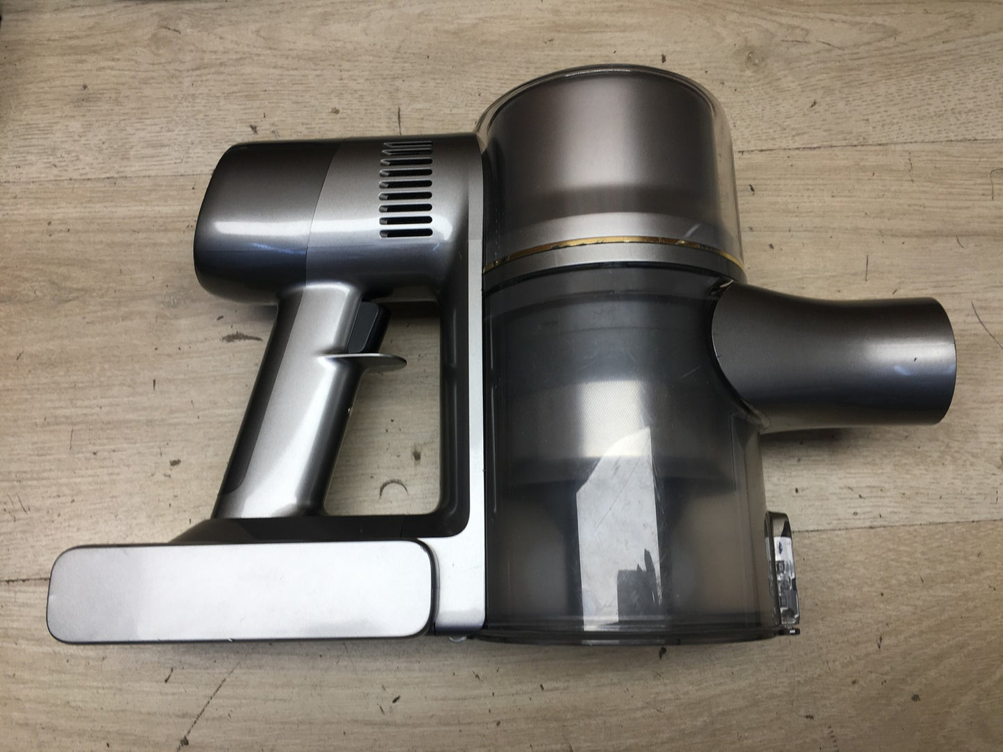 Dreame R20 Cordless Vacuum Cleaner Akku-Stielstaubsauger VTV97A, I39453