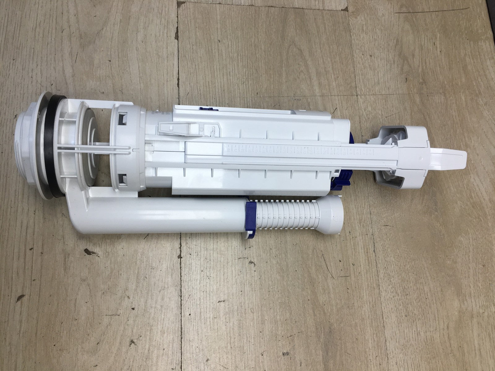 Geberit 282.350.21.2 Hebeglocke für Keramik Spülkasten, I39818