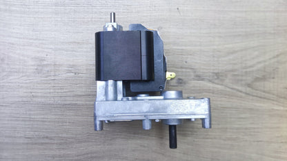 Mellor Electrics FB1146 Getriebemotor, I38197