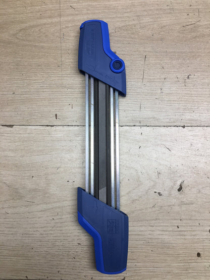PFERD 17301 Kettensägeschärfgerät CHAIN SHARP CS-X, I40906