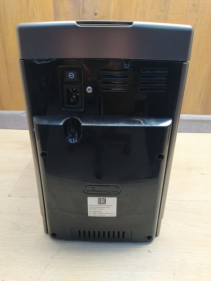 DeLonghi Dinamica Plus ECAM370.95.T Kaffeevollautomat I37692