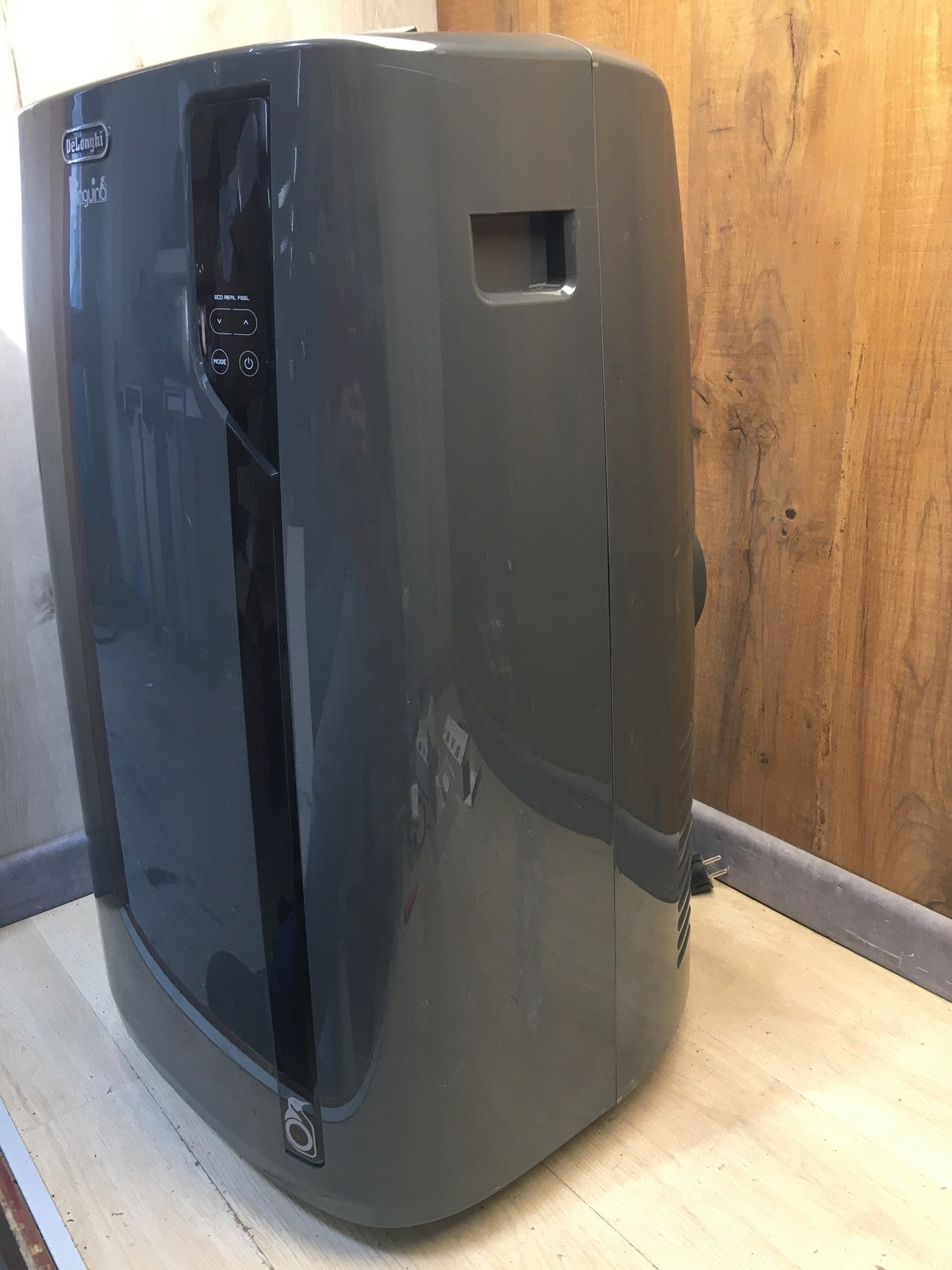 DeLonghi Pinguino PAC EL112 CST Klimaanlage 11.000 BTU/h EEK: A+, I39253