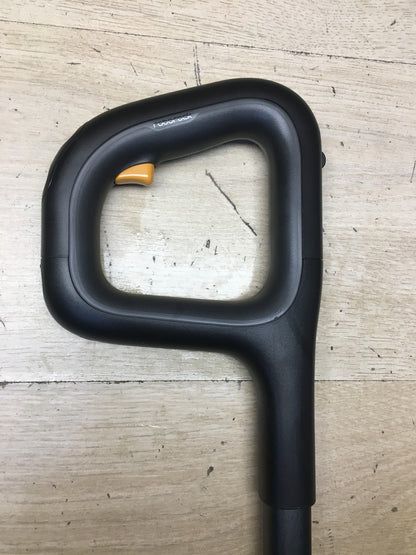roborock F25 ACE Pro Nass-/Trockensauger WD5M14A, 25000Pa, I39458