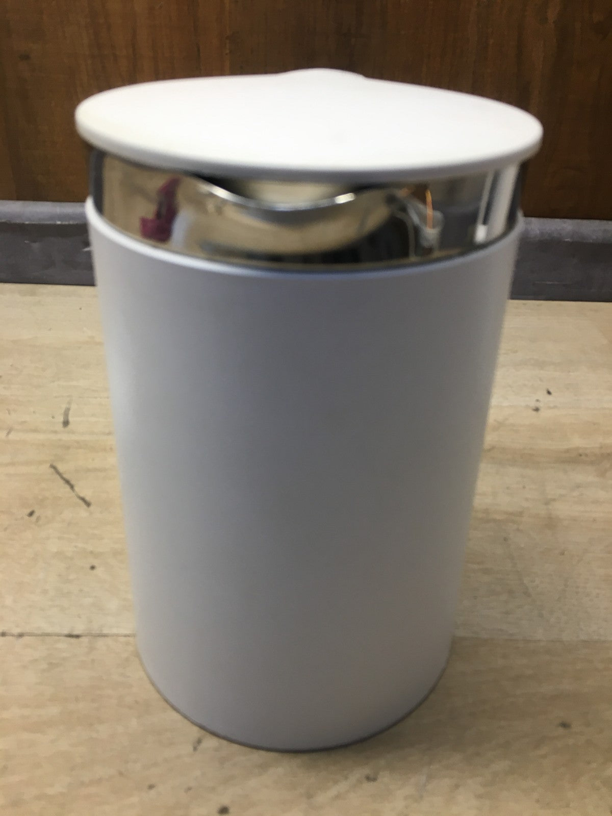 Xiaomi Mi  Smart Kettle Pro Wasserkocher 1,5 L, I38745