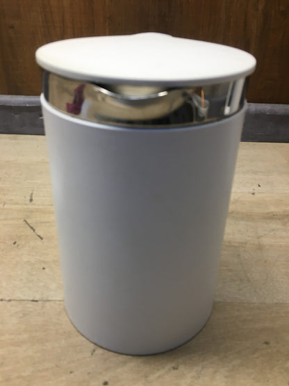 Xiaomi Mi  Smart Kettle Pro Wasserkocher 1,5 L, I38745