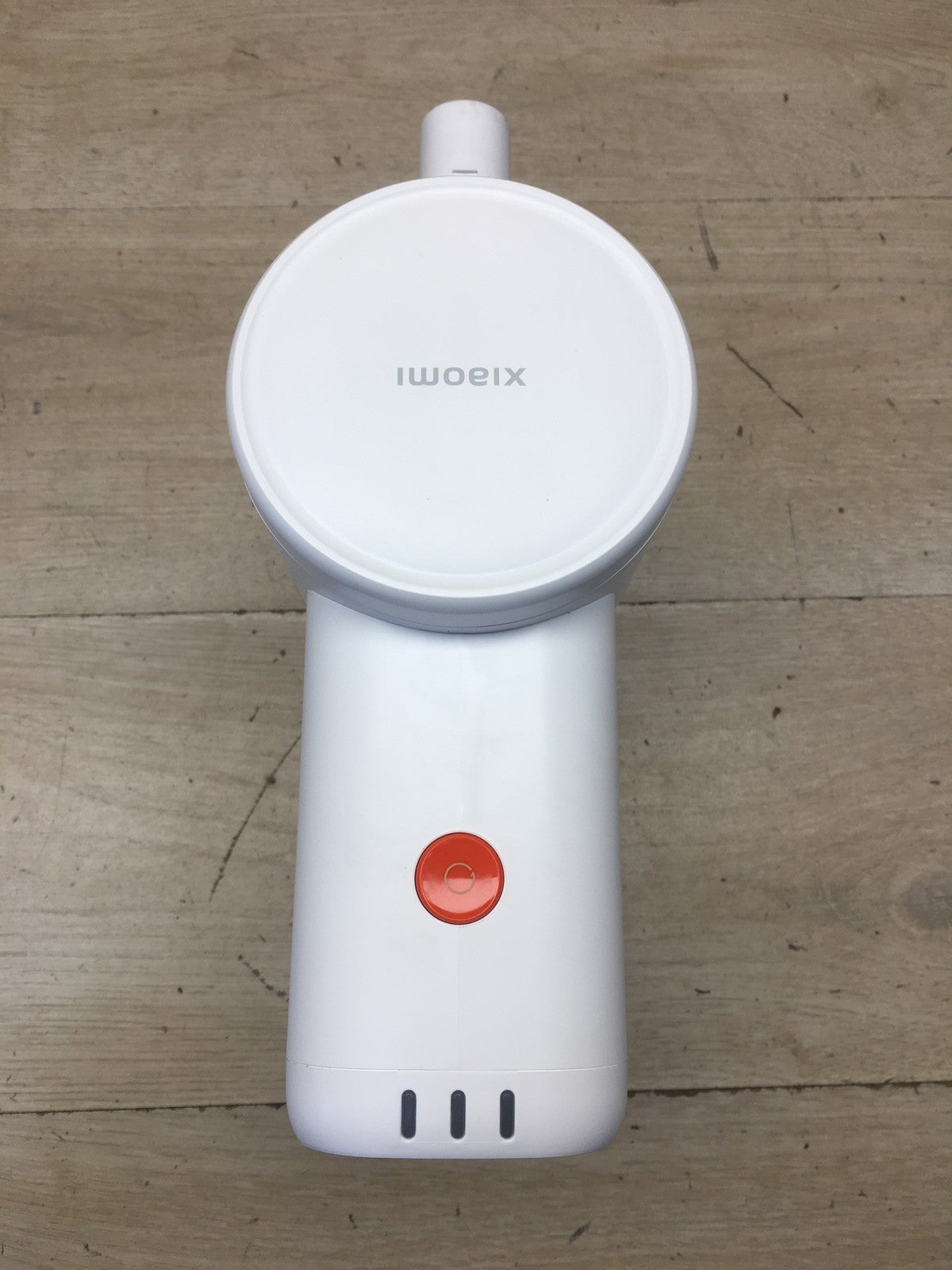 Xiaomi G20 Lite Kabelloser Stabstaubsauger C203, I39261