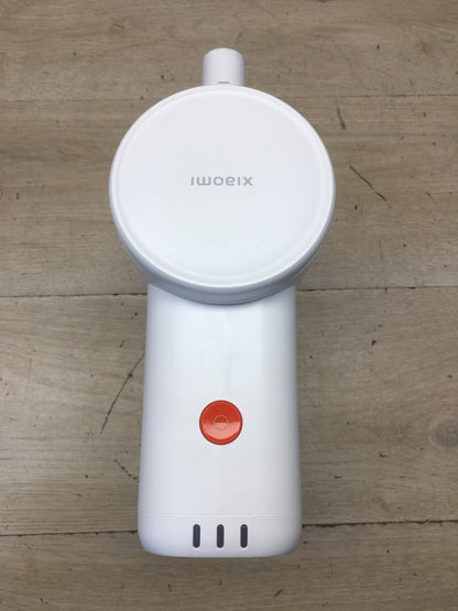 Xiaomi G20 Lite Kabelloser Stabstaubsauger C203, I39261
