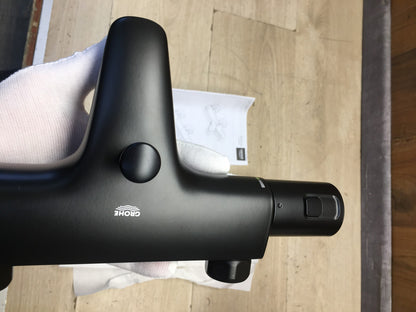 GROHE Precision Start Badewannenarmatur 345982430, Duscharmatur, I40287