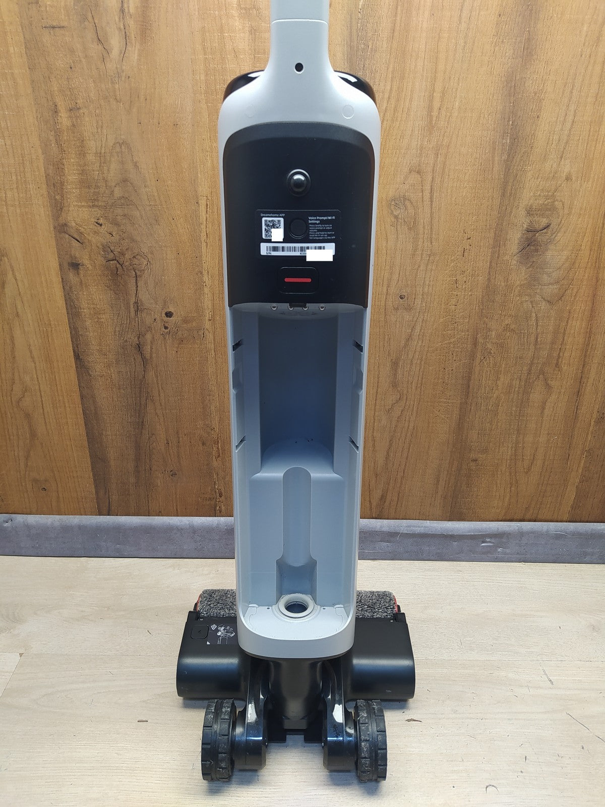 DREAME H14 Pro Nass-/Trockensauger HHR31A, I36563