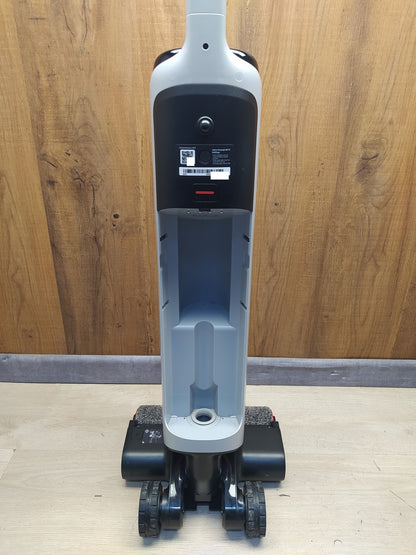 DREAME H14 Pro Nass-/Trockensauger HHR31A, I36563