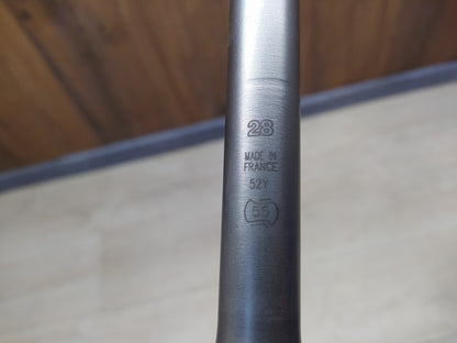 Diager Ultimax SDS-MAX Betonbohrer 28 x 1500 mm, I38306
