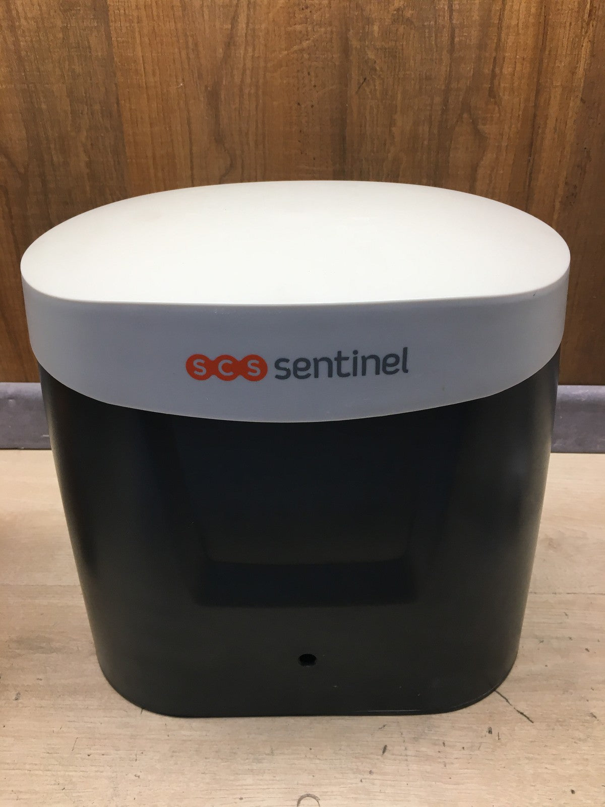 SCS Sentinel MCO0108 Zahnstangenantrieb für Schiebetore, 24V, I35811