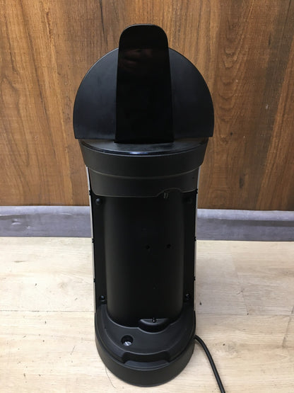 Philips Senseo CSA250/10 Kaffeekapselmaschine, I39066