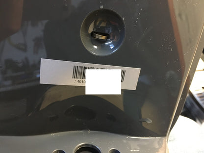 Krups KP123810 Kapselkaffeemaschine, I36057