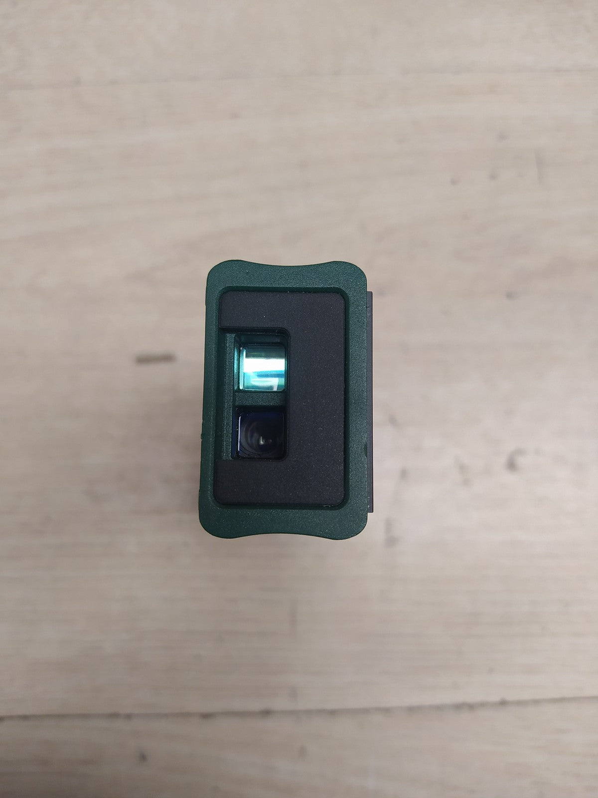 Bosch Laser-Entfernungsmesser Zamo, I37392