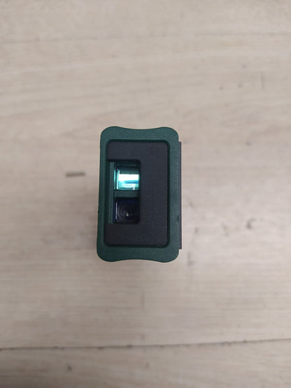 Bosch Laser-Entfernungsmesser Zamo, I37392