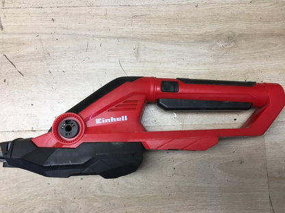 Einhell GC-CH 1855/1 Li Akku-Heckenschere solo (3410502), I36782