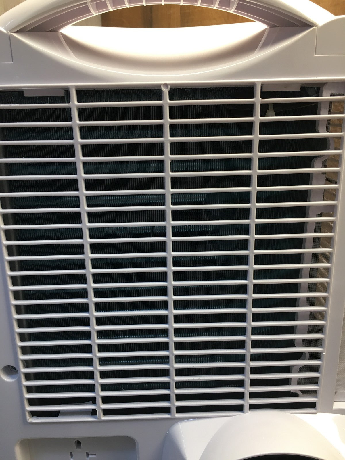 Suntec Klimaanlage Klimatronic RAPIDO 9.0 Eco R290 (15496) EEK: A I39084