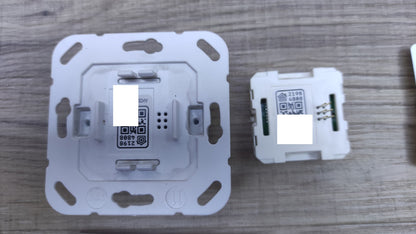 Eve Light Switch Smarter Lichtschalter, I34539