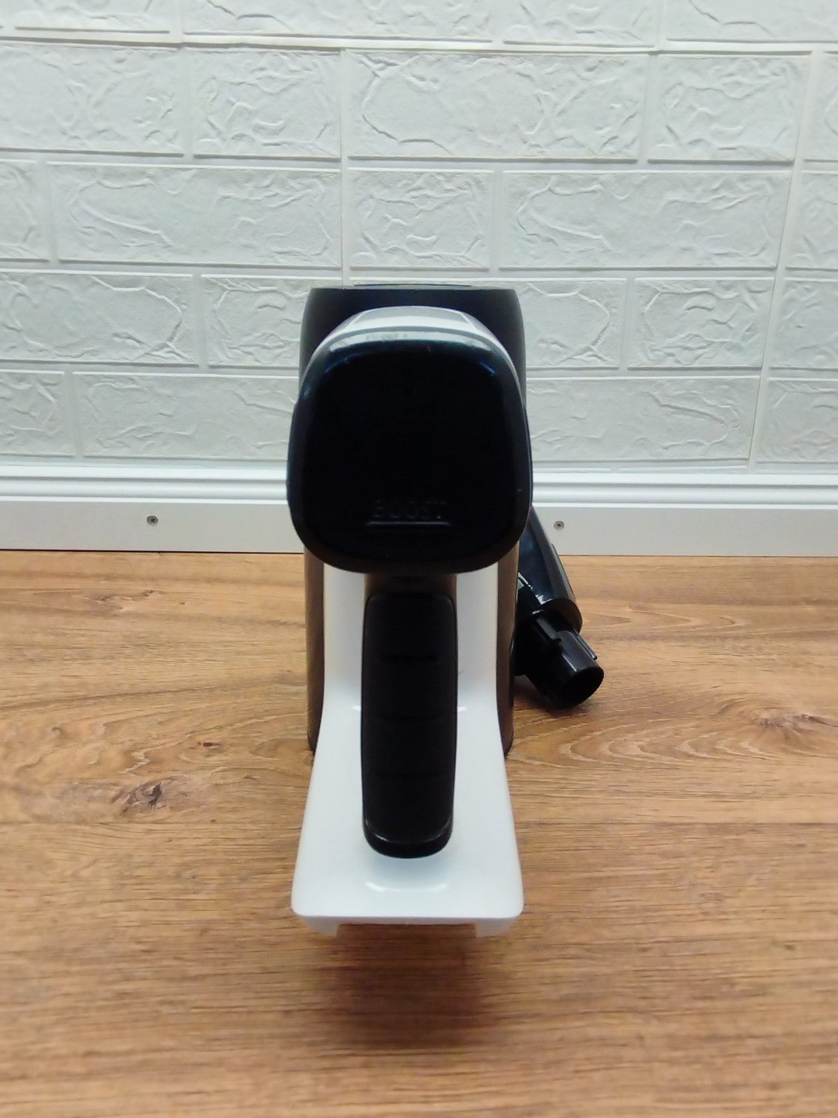 Kärcher VC6 Cordless Akku-Handstaubsauger (1.198-670.0), I40802