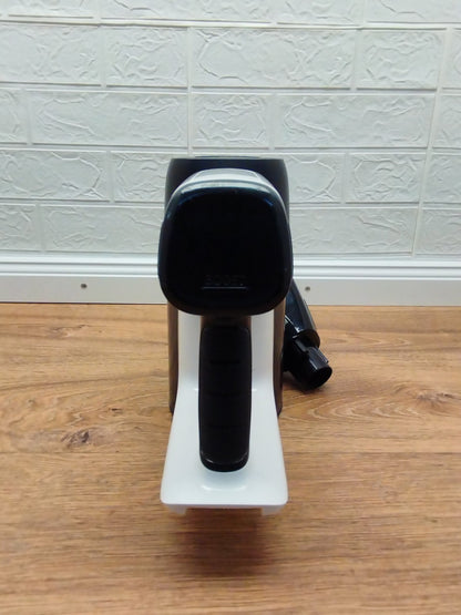 Kärcher VC6 Cordless Akku-Handstaubsauger (1.198-670.0), I40802