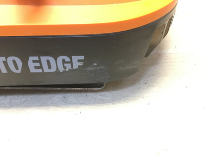 WORX Landroid M700 WR142E Mähroboter für Gärten bis 700 qm, I38454