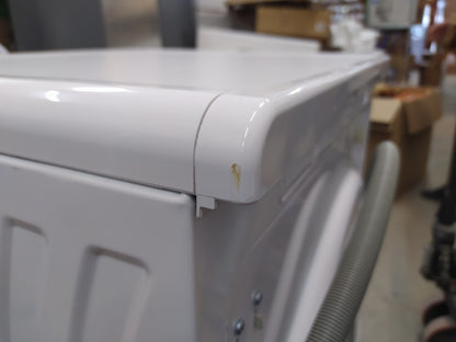 Gorenje WPAM84A1T Waschmachine 8Kg 1400 U/min EEK: A I34562