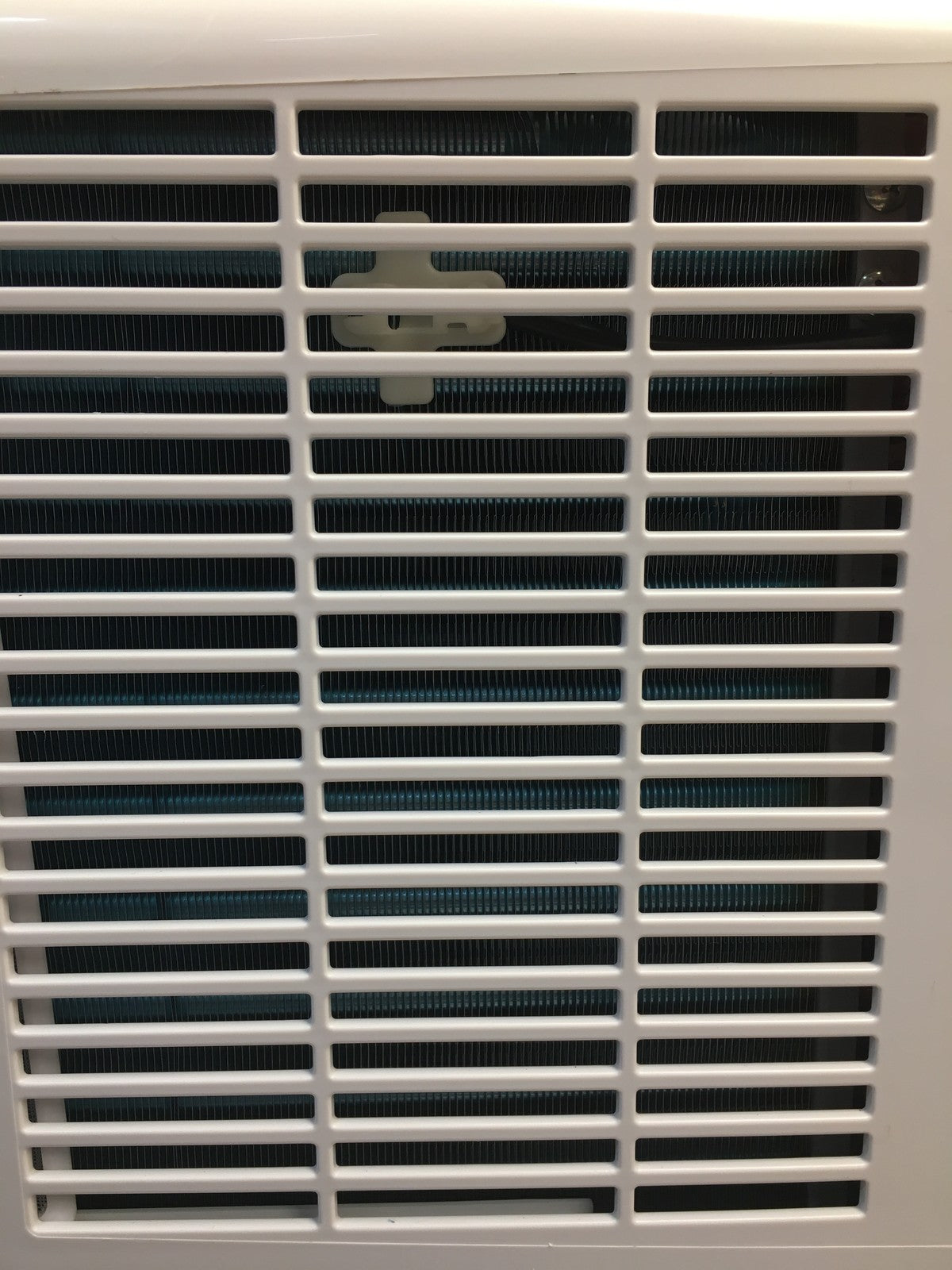 Suntec 14277 mobile Klimaanlage Impuls 2.6 Eco R290 9000 BTU/h EEK: A I39095