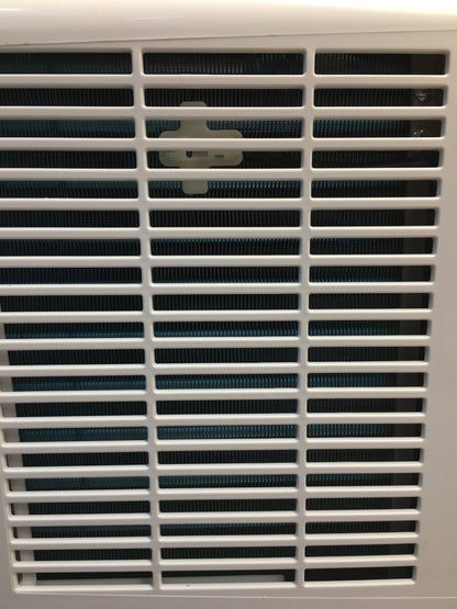 Suntec 14277 mobile Klimaanlage Impuls 2.6 Eco R290 9000 BTU/h EEK: A I39095