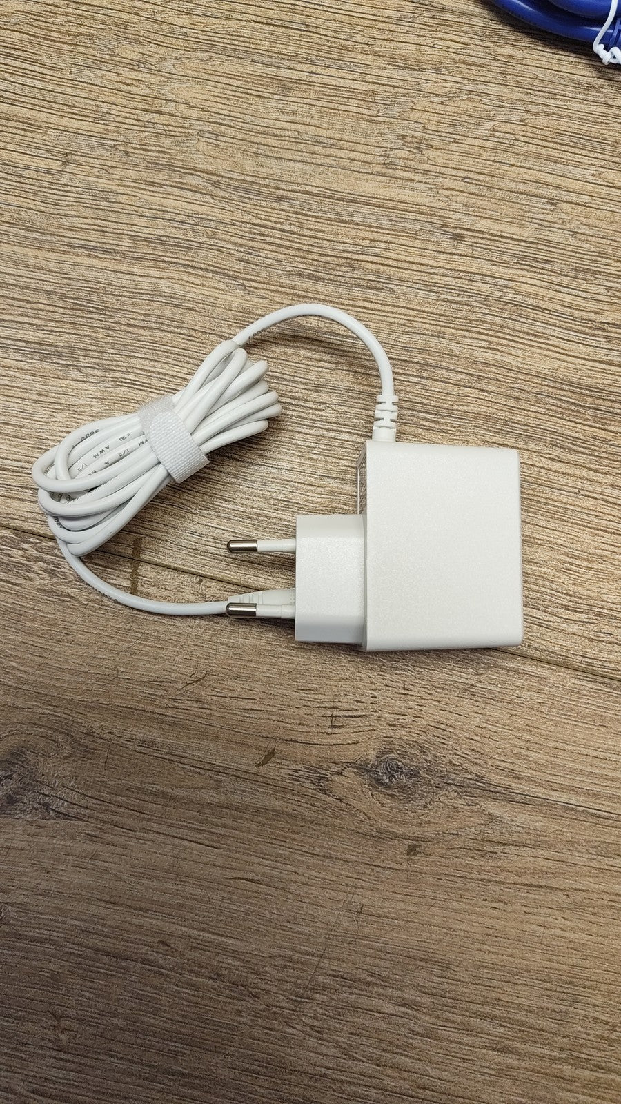 Reolink 5MP WLAN Überwachungskamera RLC-510WA, Aussen, I40034