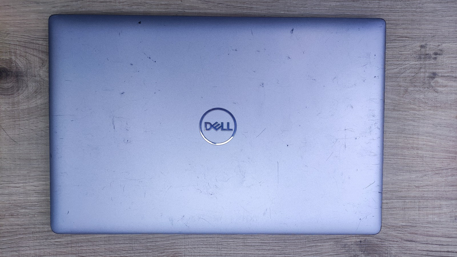 Dell Latitude 5530 Notebook 15.6" Touch FHD i5-1245U 16GB 256GB Thunderbolt LTE