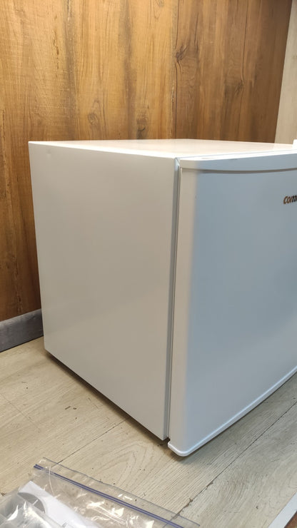 COMFEE RCU40WH3EU(E) Gefrierschrank klein (-24℃) 31L, I39692