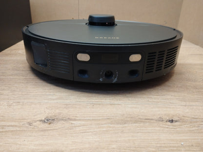 dreame X40 Master Saugroboter mit Wischfunktion RLX73CE, I39473