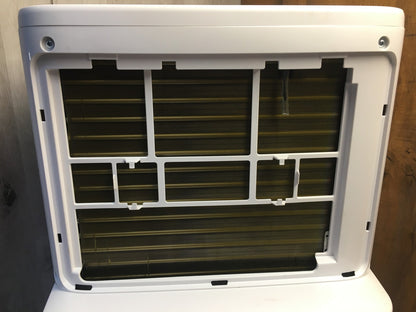 Midea MPPXZ-12HRN7-QB6 mobile Klimaanlage Klimagerät 12000BTU I39775