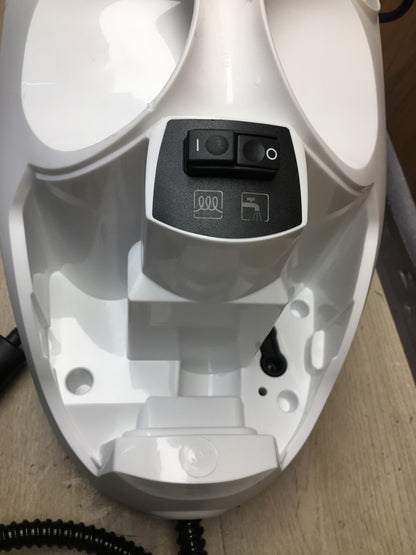 Kärcher 1.512-630.0 Dampfreiniger SC 4 EasyFix, I37379