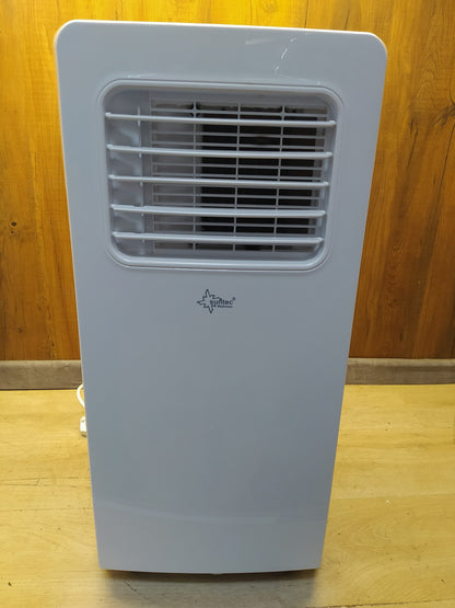 Suntec 14277 mobile Klimaanlage Impuls 2.6 Eco R290 9000 BTU/h EEK: A I39050