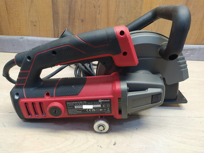Einhell TE-MA 1700 Mauernutfräse 1700W Ø150mm (4350740), I37557