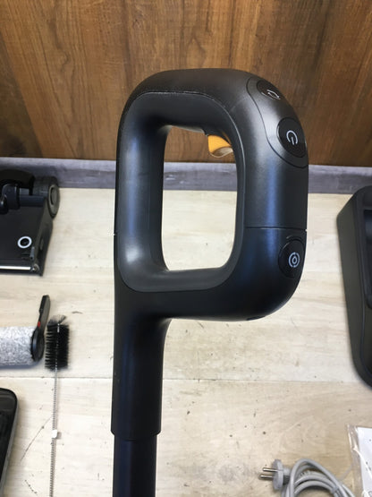 roborock F25 ACE Pro Nass-/Trockensauger WD5M14A, 25000Pa, I39458