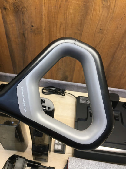 DREAME H12 Pro Ultra Nass-/Trockensauger HHR25B, I39341
