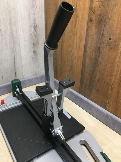 Bosch Fliesenschneider PTC 640 (Fliesenstärk 12mm, Schnittlänge 640mm), I40881