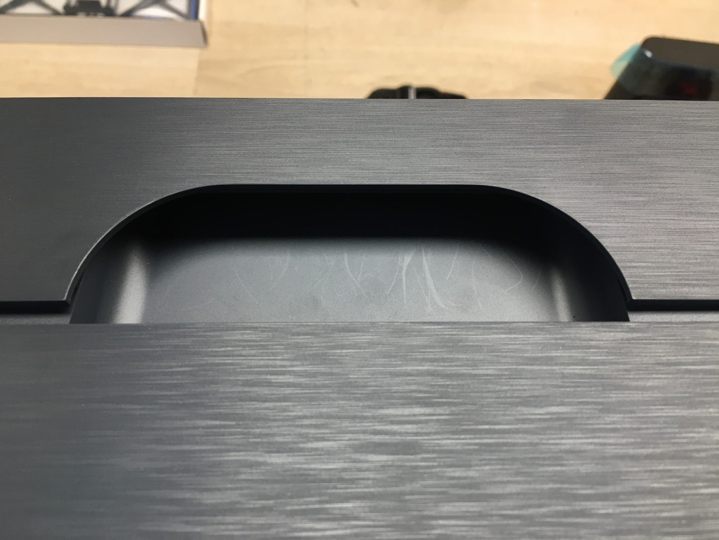 Neato Robotics D8 Intelligenter Staubsaugerroboter, I39442