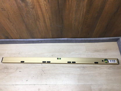 SOLA AZM 100 Wasserwaage magnetisch 100 cm, I37091
