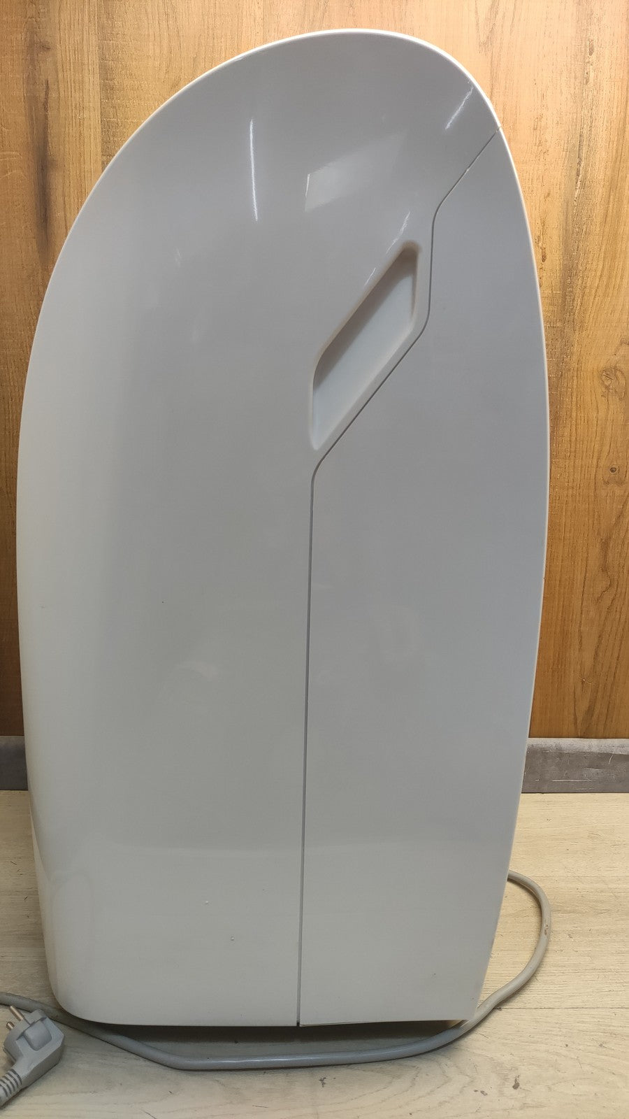 Olimpia Splendid Dolceclima 12 HP WiFi Klimaanlage 02142, 12.000 BTU I39638