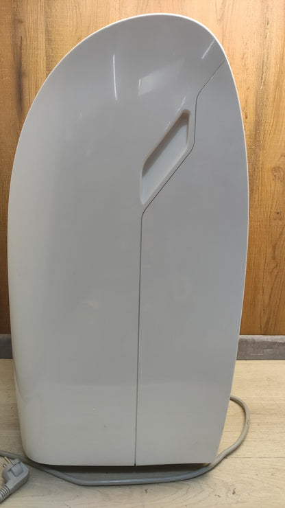 Olimpia Splendid Dolceclima 12 HP WiFi Klimaanlage 02142, 12.000 BTU I39638