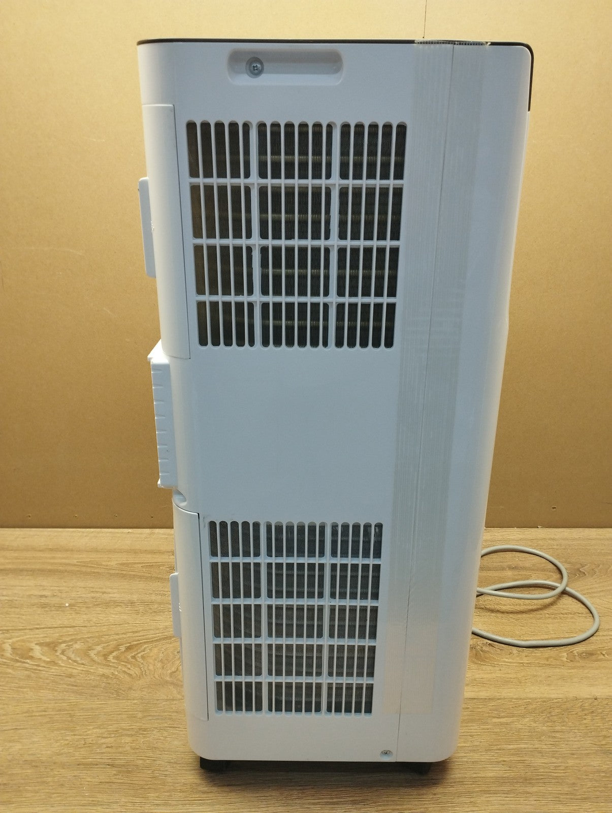 Olimpia Splendid Dolceclima Slim 10 SWS WiFi Klimaanlage 02575 10.000 BTU I39710
